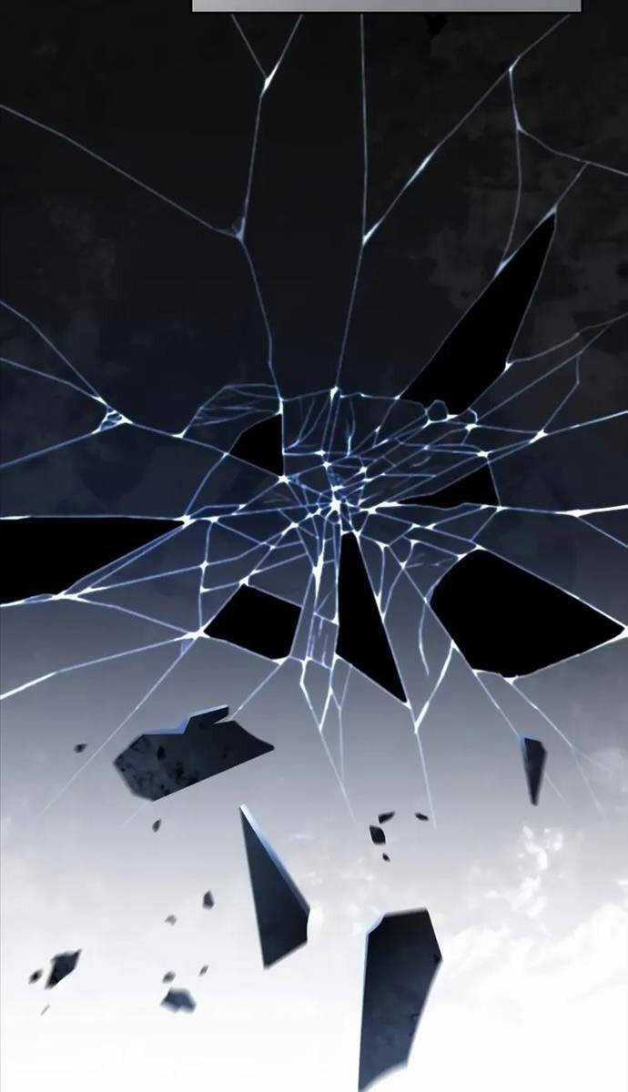 Thiếu Gia Yểu Mệnh Nhà Họ Bạch Chương 32 trang 24