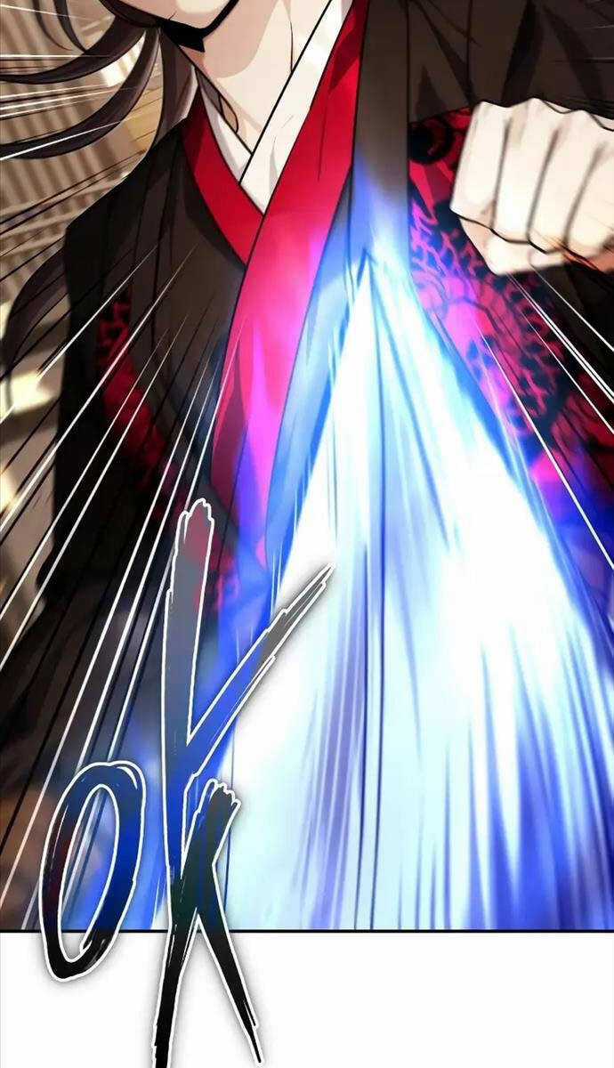 Thiếu Gia Yểu Mệnh Nhà Họ Bạch Chương 32 trang 27