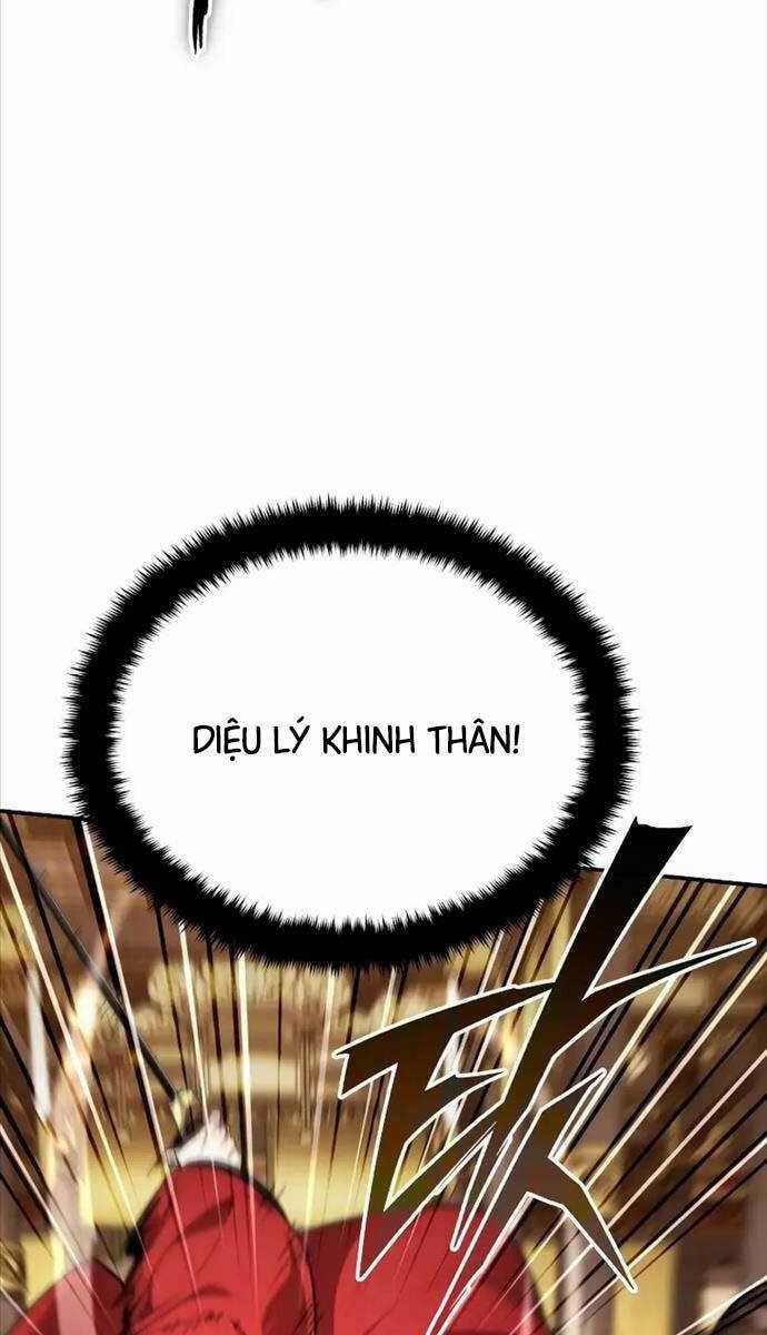 Thiếu Gia Yểu Mệnh Nhà Họ Bạch Chương 32 trang 28