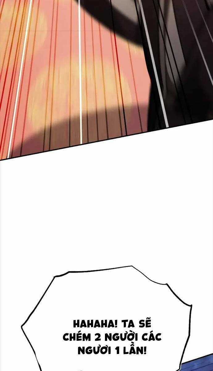 Thiếu Gia Yểu Mệnh Nhà Họ Bạch Chương 32 trang 30