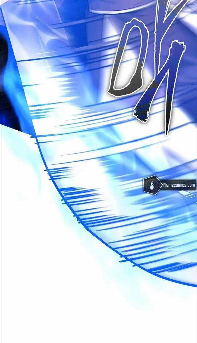 Thiếu Gia Yểu Mệnh Nhà Họ Bạch Chương 32 trang 32