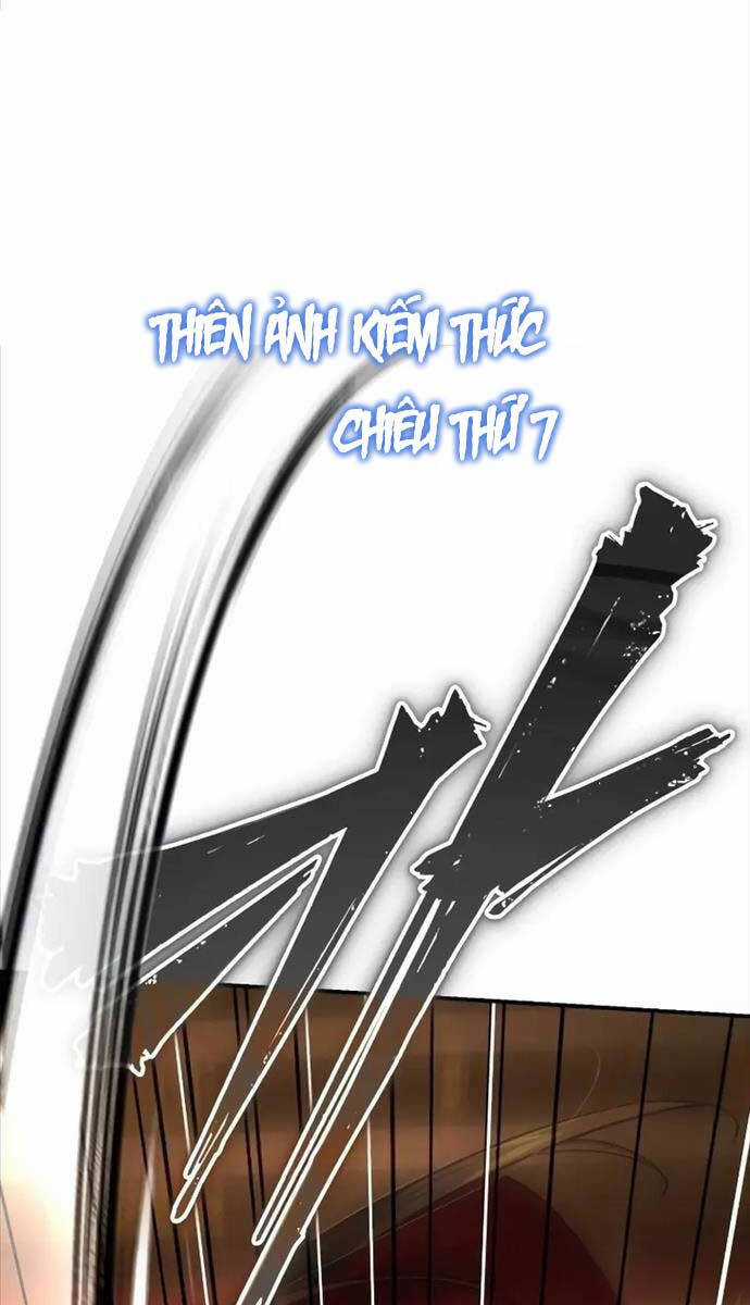 Thiếu Gia Yểu Mệnh Nhà Họ Bạch Chương 32 trang 35