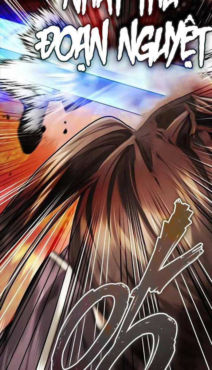 Thiếu Gia Yểu Mệnh Nhà Họ Bạch Chương 32 trang 37