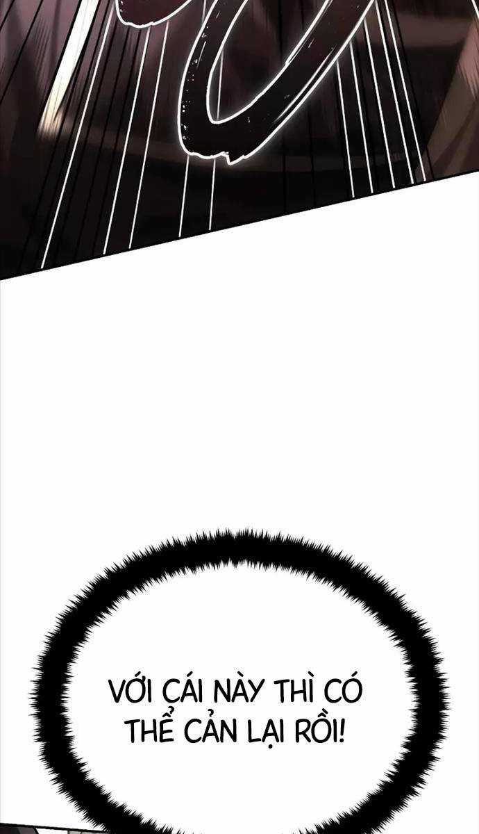 Thiếu Gia Yểu Mệnh Nhà Họ Bạch Chương 32 trang 38