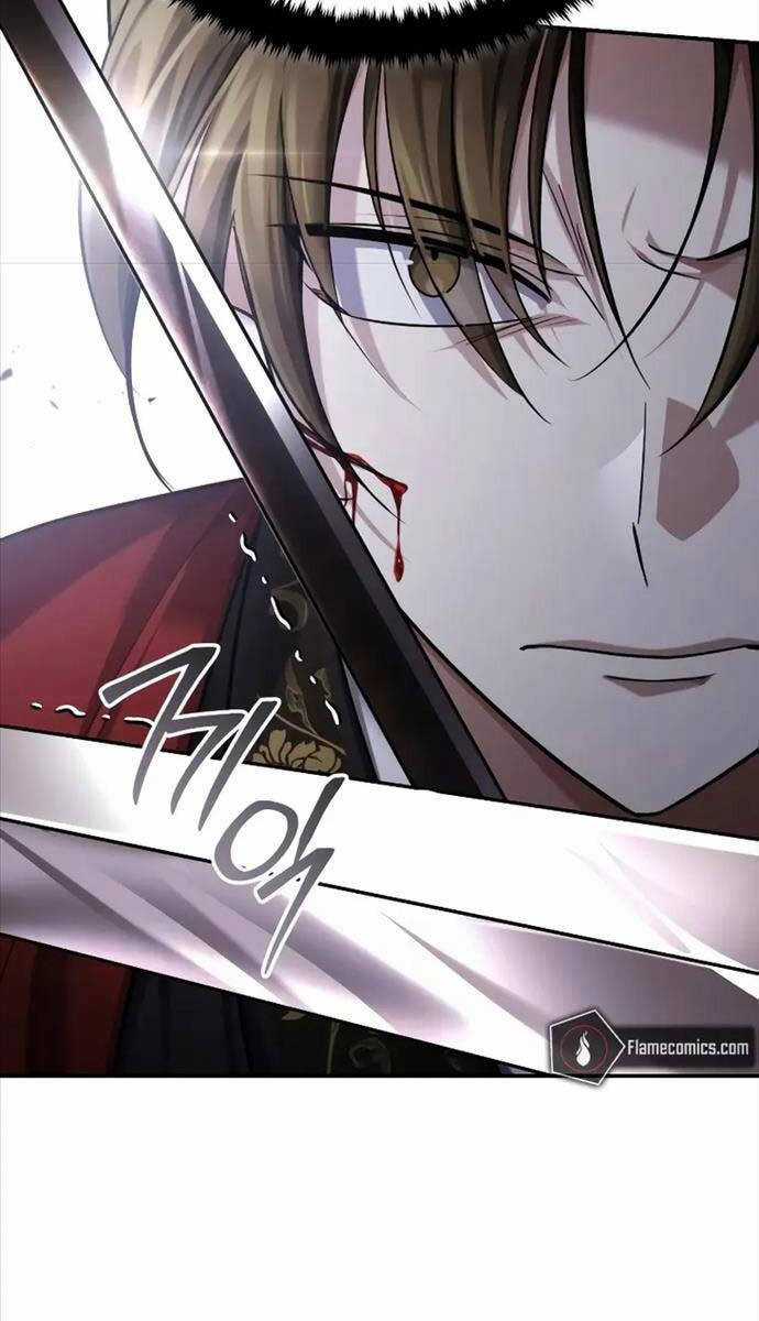 Thiếu Gia Yểu Mệnh Nhà Họ Bạch Chương 32 trang 39