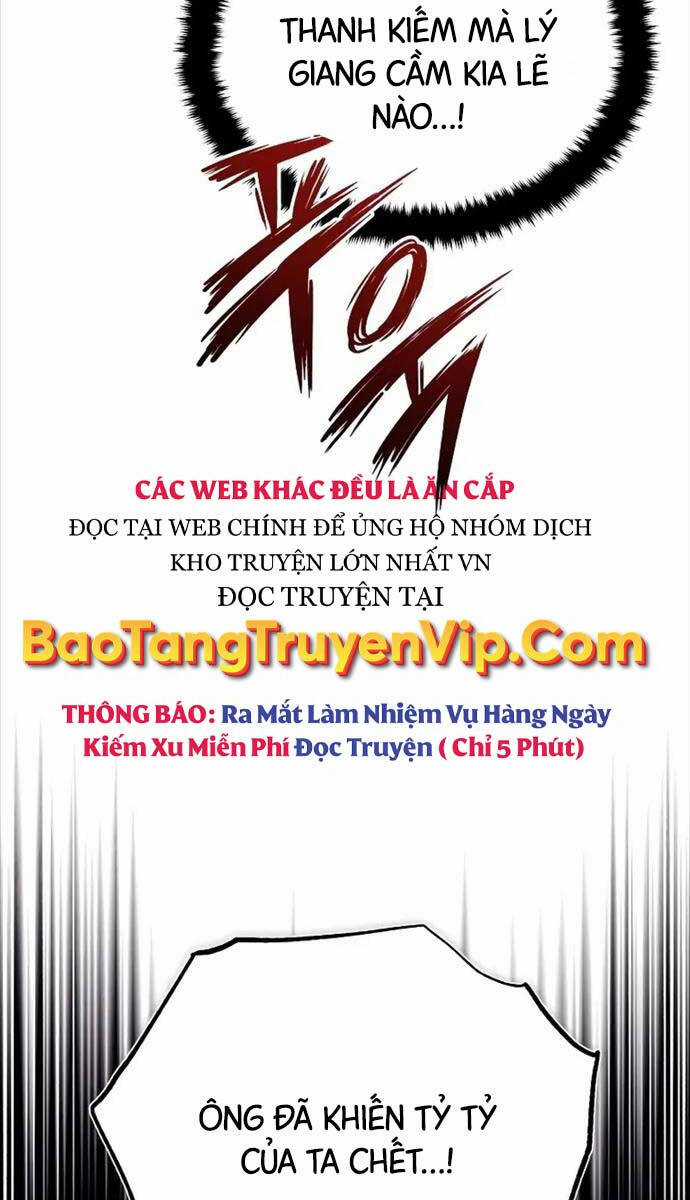 Thiếu Gia Yểu Mệnh Nhà Họ Bạch Chương 32 trang 41