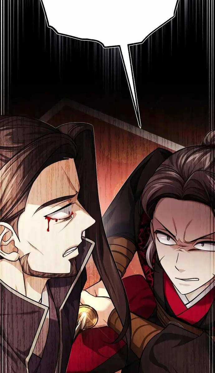 Thiếu Gia Yểu Mệnh Nhà Họ Bạch Chương 32 trang 42