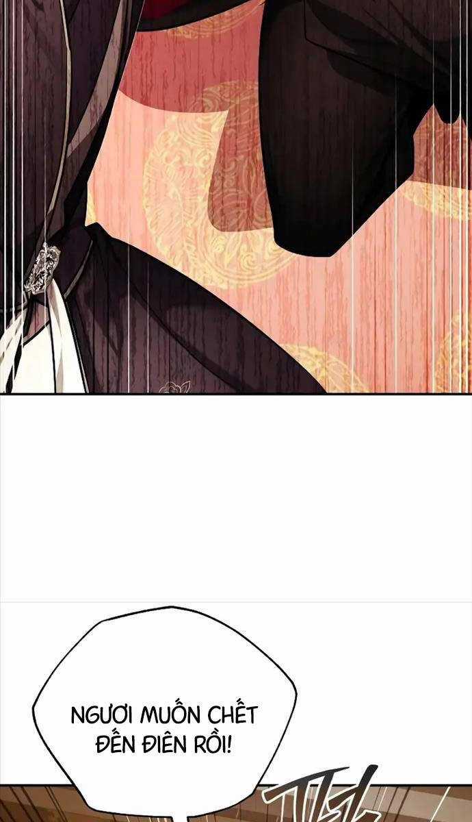 Thiếu Gia Yểu Mệnh Nhà Họ Bạch Chương 32 trang 43