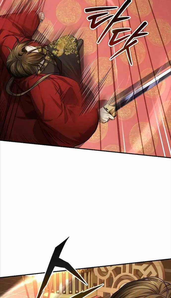 Thiếu Gia Yểu Mệnh Nhà Họ Bạch Chương 32 trang 45