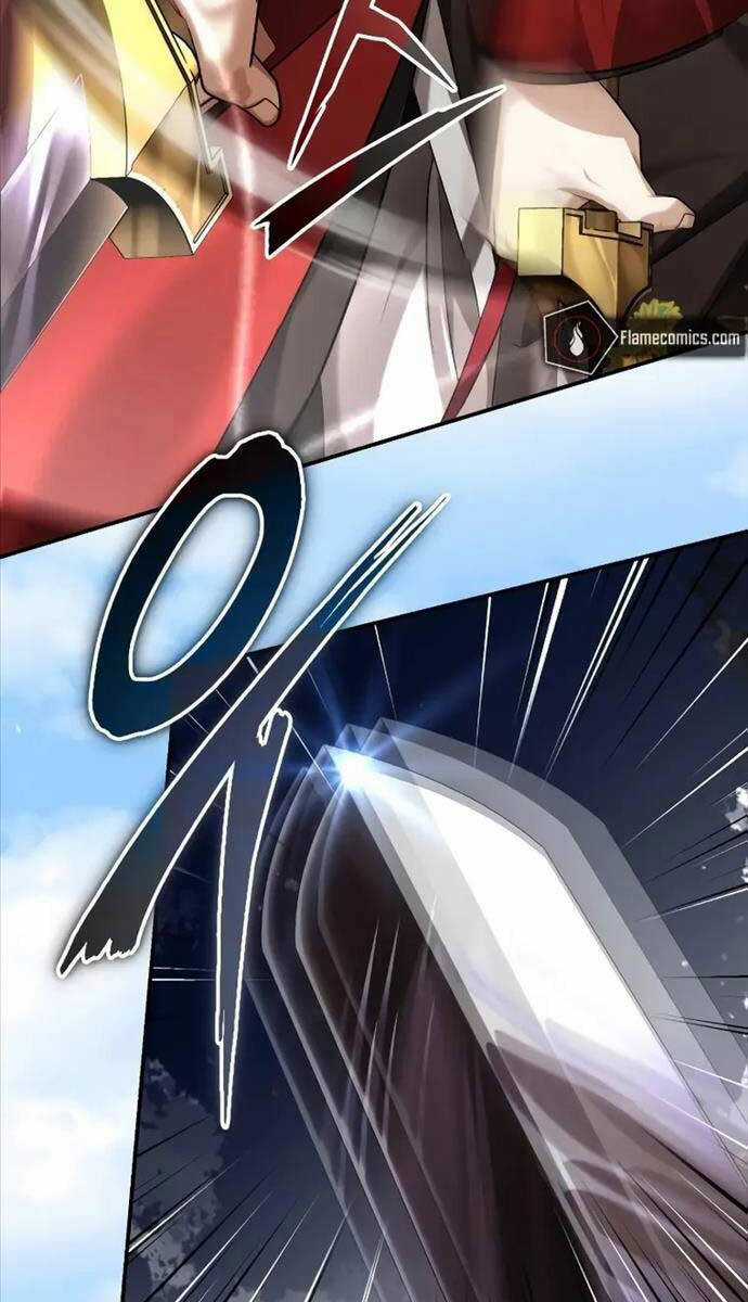 Thiếu Gia Yểu Mệnh Nhà Họ Bạch Chương 32 trang 47