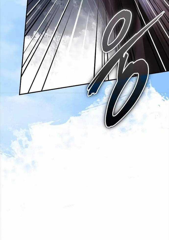 Thiếu Gia Yểu Mệnh Nhà Họ Bạch Chương 32 trang 48