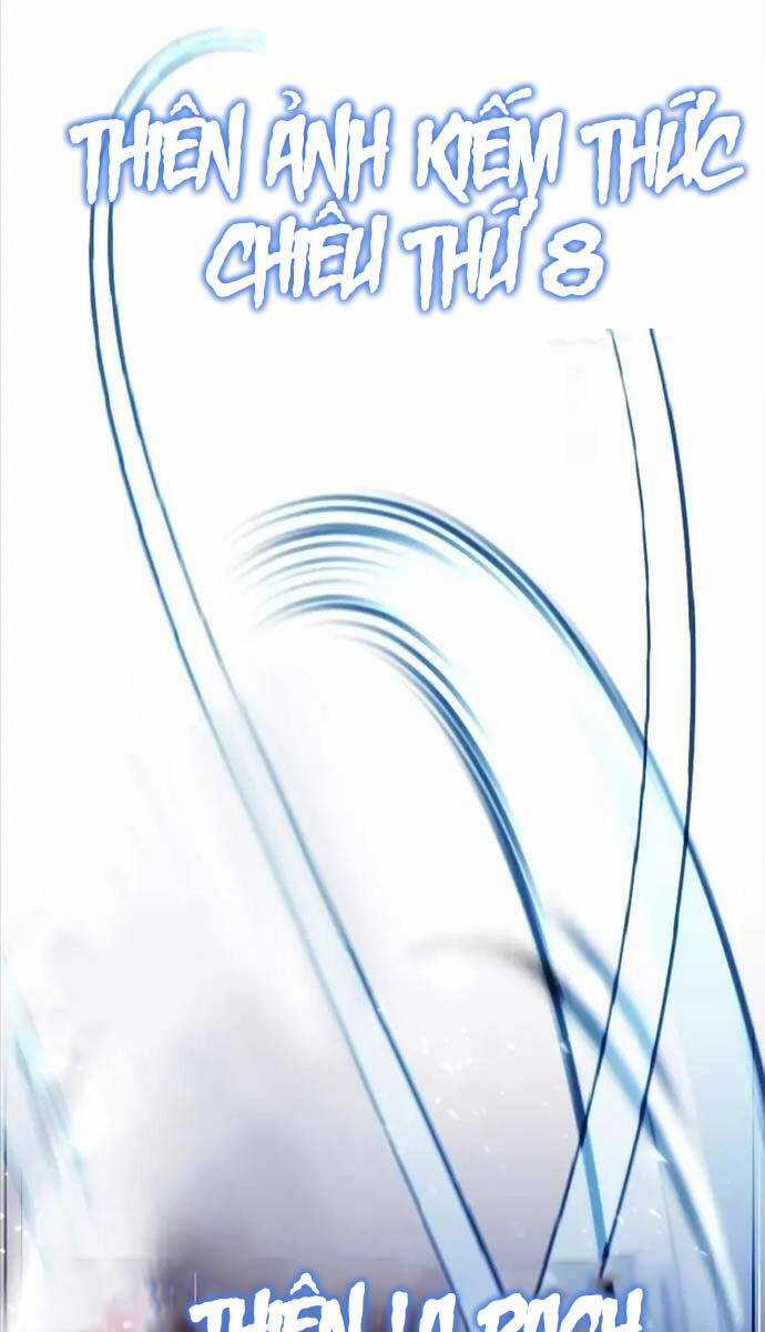 Thiếu Gia Yểu Mệnh Nhà Họ Bạch Chương 32 trang 49