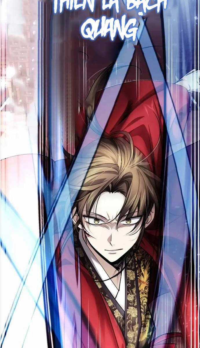 Thiếu Gia Yểu Mệnh Nhà Họ Bạch Chương 32 trang 50