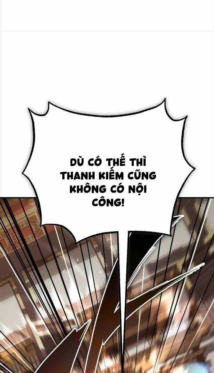 Thiếu Gia Yểu Mệnh Nhà Họ Bạch Chương 32 trang 53