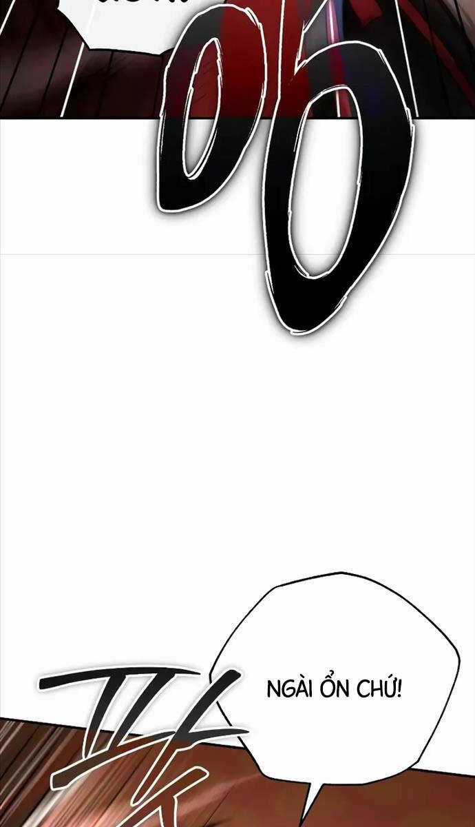 Thiếu Gia Yểu Mệnh Nhà Họ Bạch Chương 32 trang 55