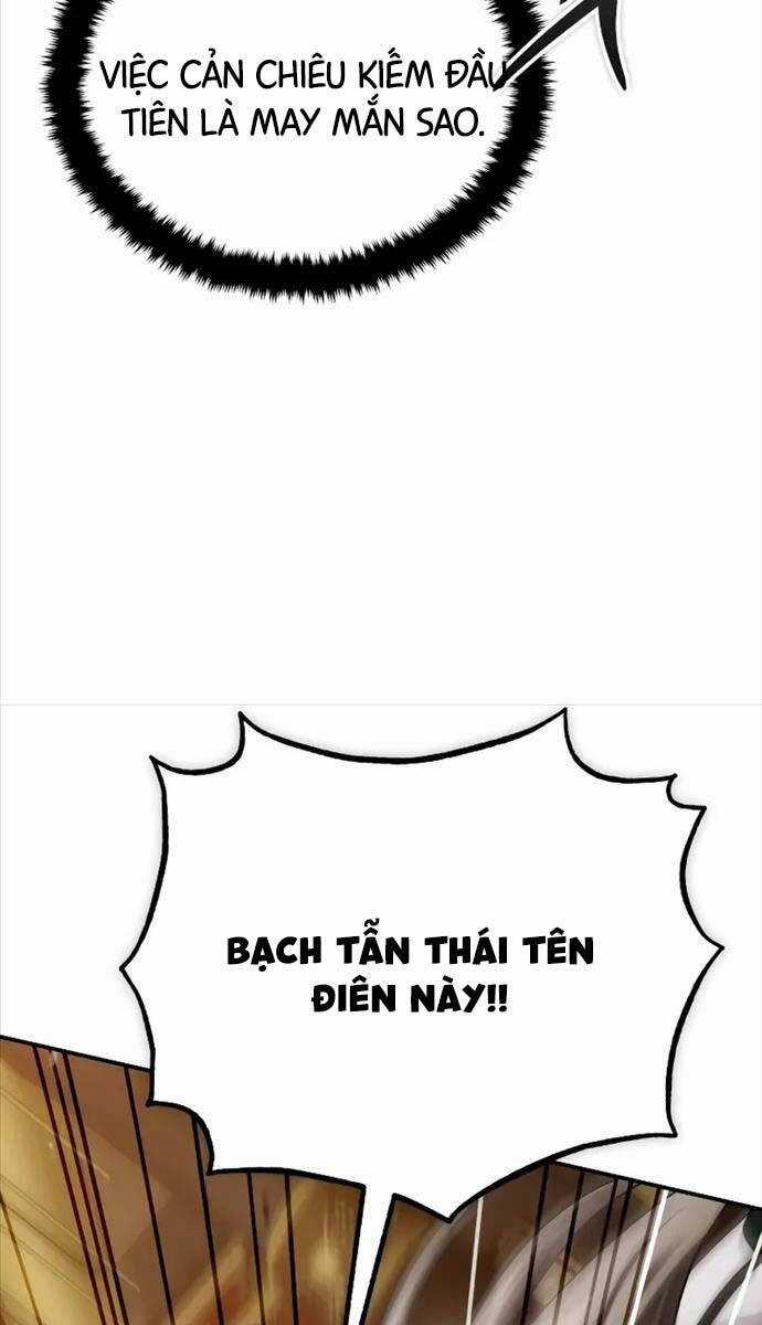 Thiếu Gia Yểu Mệnh Nhà Họ Bạch Chương 32 trang 57