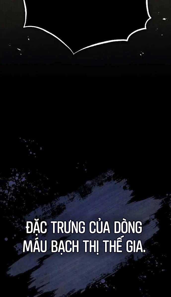 Thiếu Gia Yểu Mệnh Nhà Họ Bạch Chương 32 trang 6