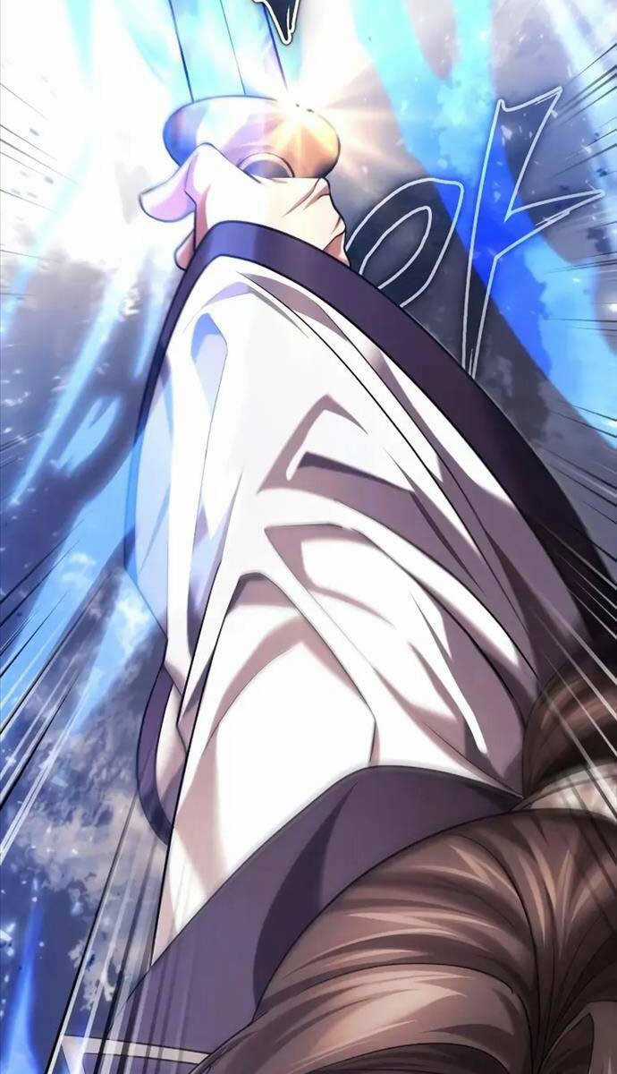 Thiếu Gia Yểu Mệnh Nhà Họ Bạch Chương 32 trang 60