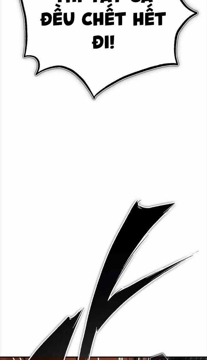 Thiếu Gia Yểu Mệnh Nhà Họ Bạch Chương 32 trang 62