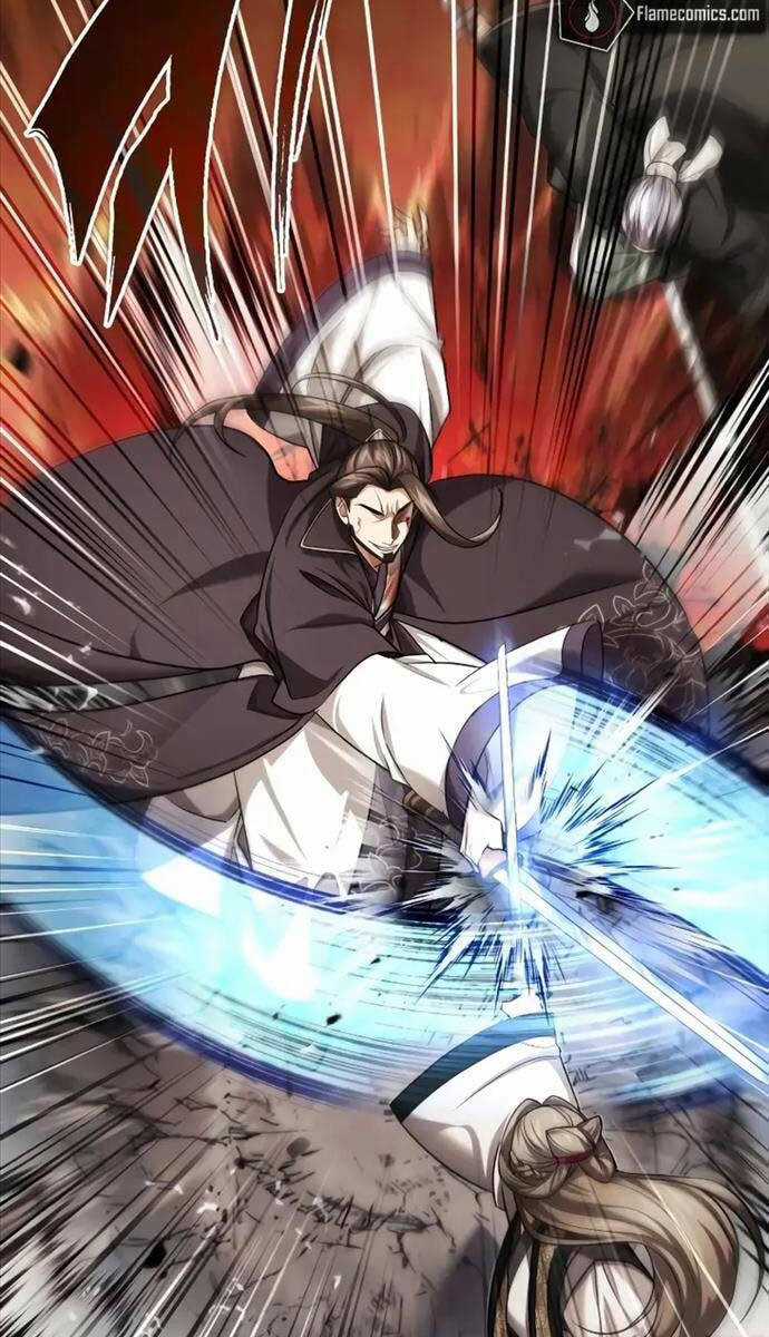 Thiếu Gia Yểu Mệnh Nhà Họ Bạch Chương 32 trang 63