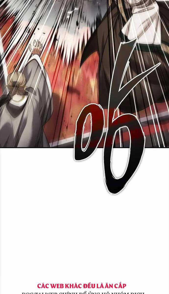 Thiếu Gia Yểu Mệnh Nhà Họ Bạch Chương 32 trang 64