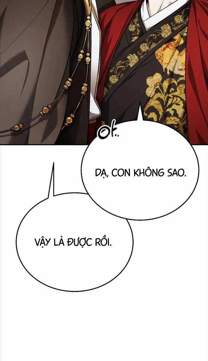 Thiếu Gia Yểu Mệnh Nhà Họ Bạch Chương 32 trang 68