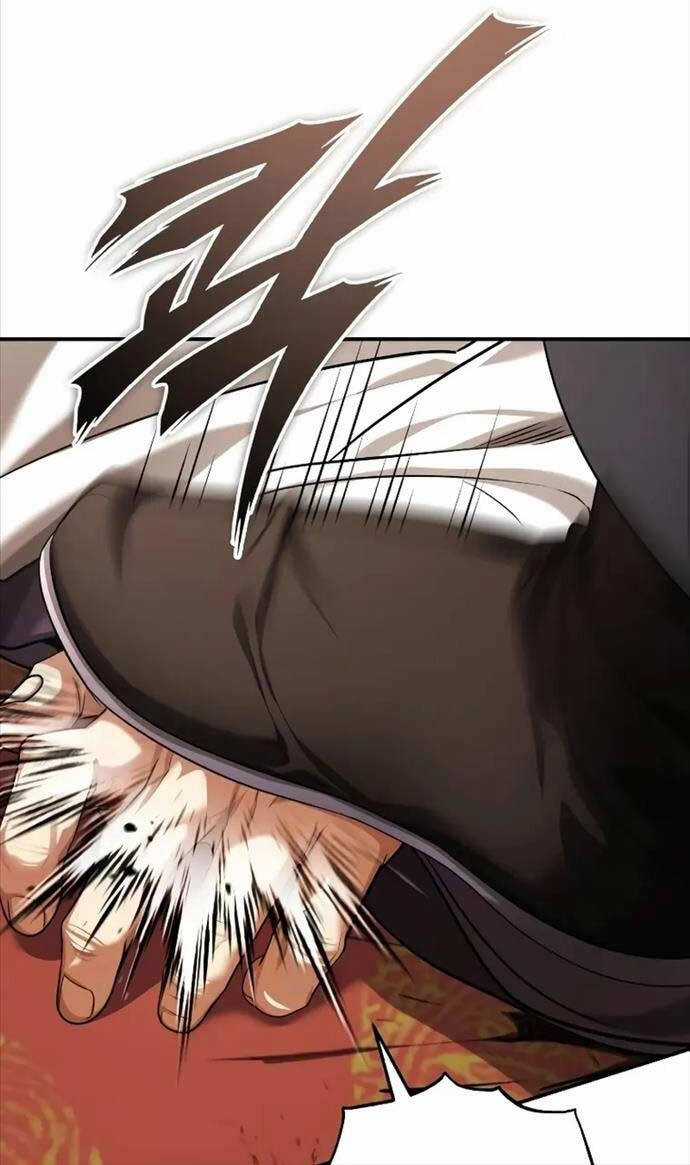 Thiếu Gia Yểu Mệnh Nhà Họ Bạch Chương 32 trang 69