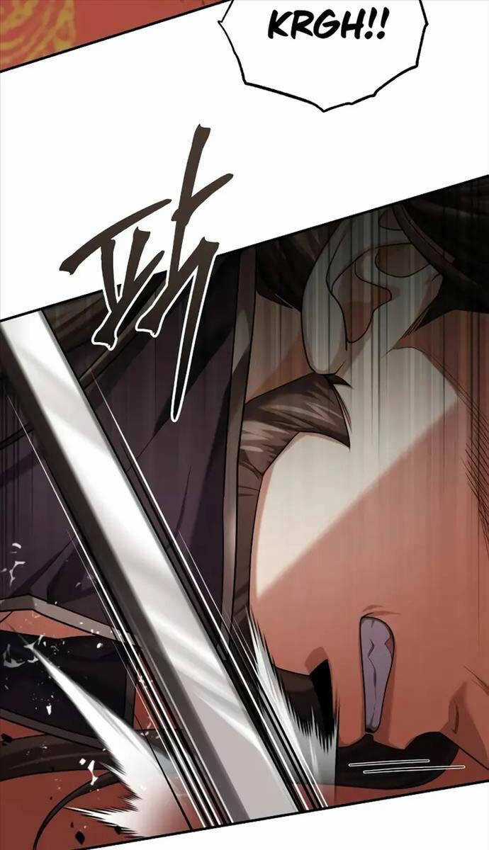 Thiếu Gia Yểu Mệnh Nhà Họ Bạch Chương 32 trang 70