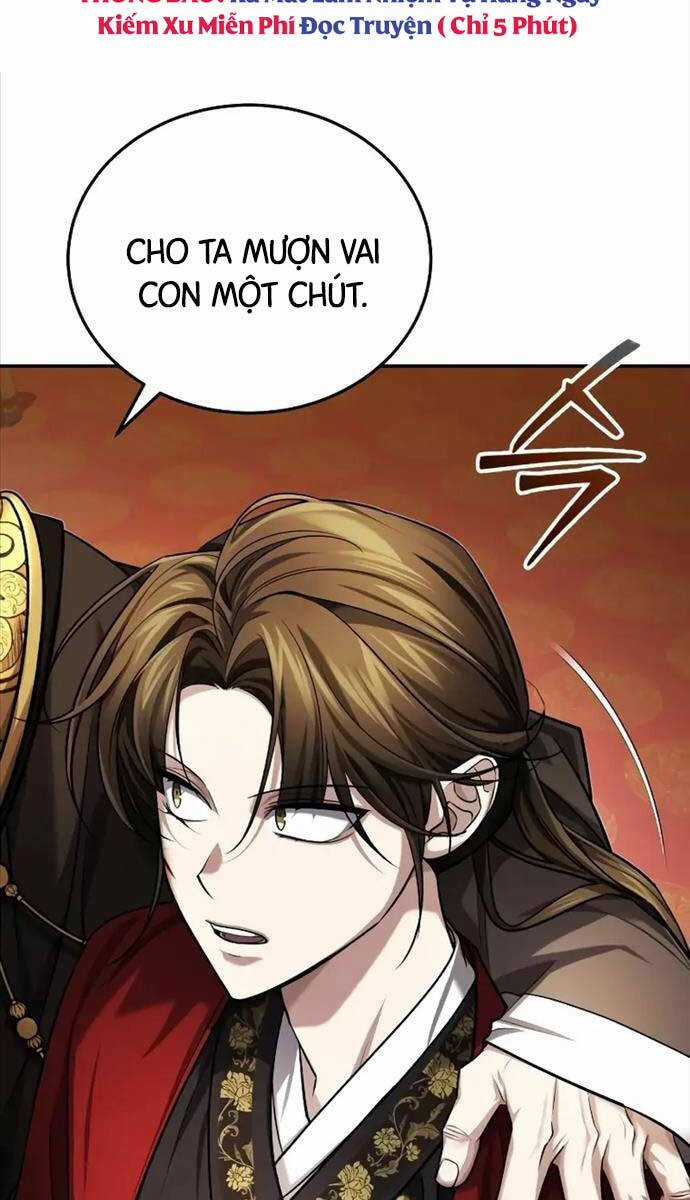 Thiếu Gia Yểu Mệnh Nhà Họ Bạch Chương 32 trang 73