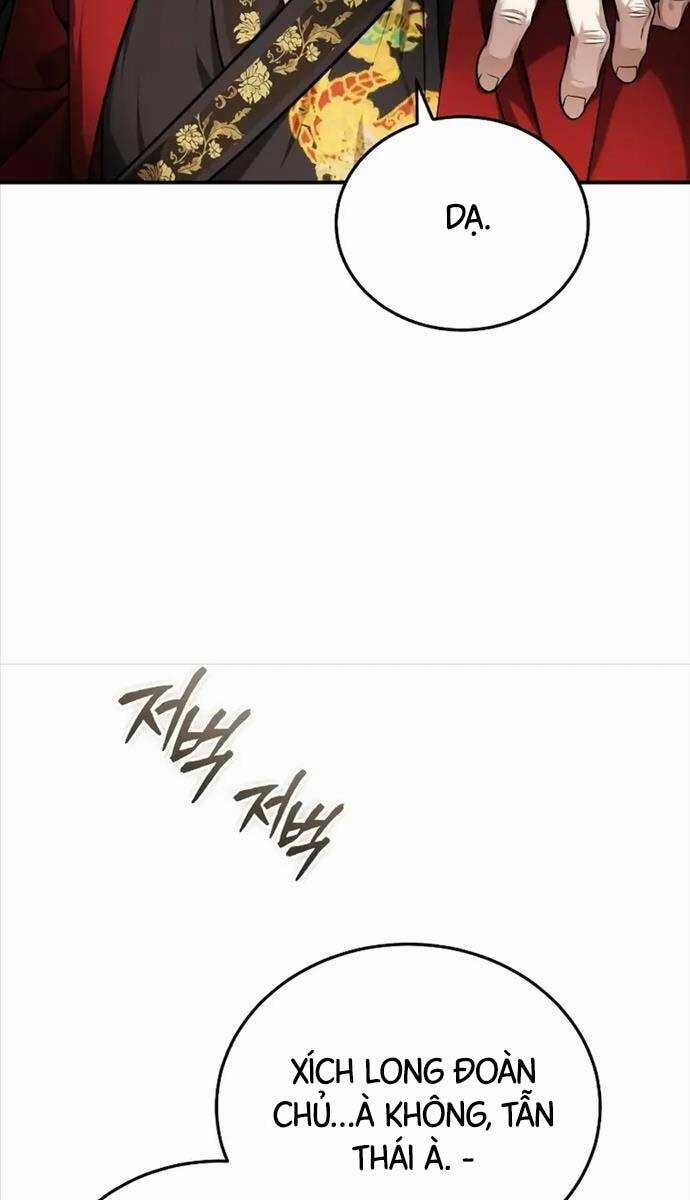 Thiếu Gia Yểu Mệnh Nhà Họ Bạch Chương 32 trang 74