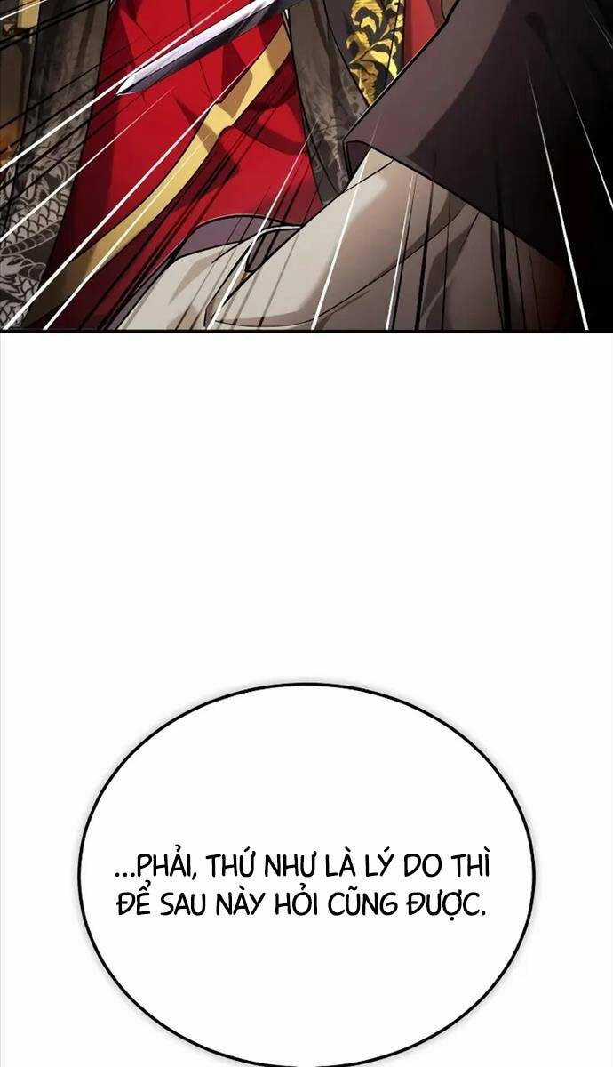 Thiếu Gia Yểu Mệnh Nhà Họ Bạch Chương 32 trang 76