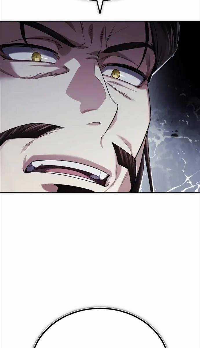 Thiếu Gia Yểu Mệnh Nhà Họ Bạch Chương 32 trang 77