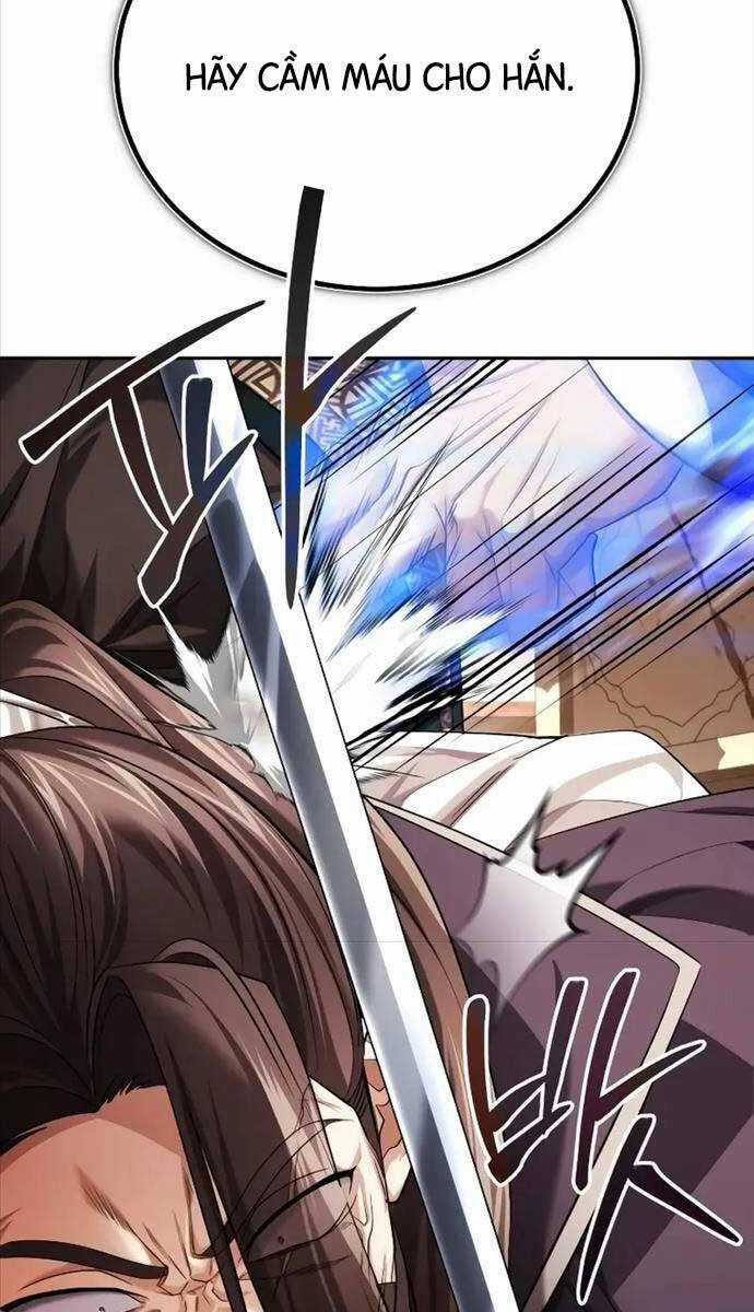 Thiếu Gia Yểu Mệnh Nhà Họ Bạch Chương 32 trang 78