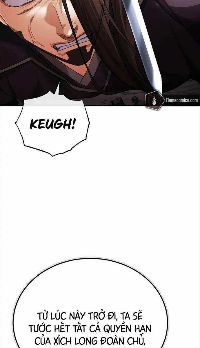 Thiếu Gia Yểu Mệnh Nhà Họ Bạch Chương 32 trang 79