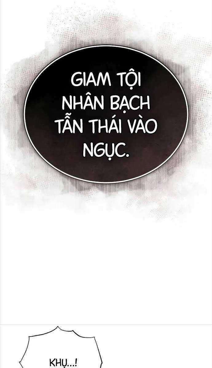 Thiếu Gia Yểu Mệnh Nhà Họ Bạch Chương 32 trang 82