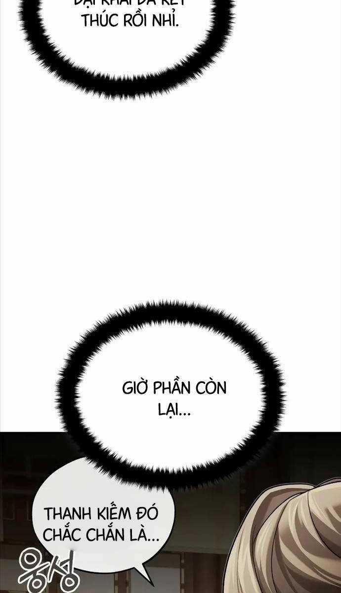 Thiếu Gia Yểu Mệnh Nhà Họ Bạch Chương 32 trang 84