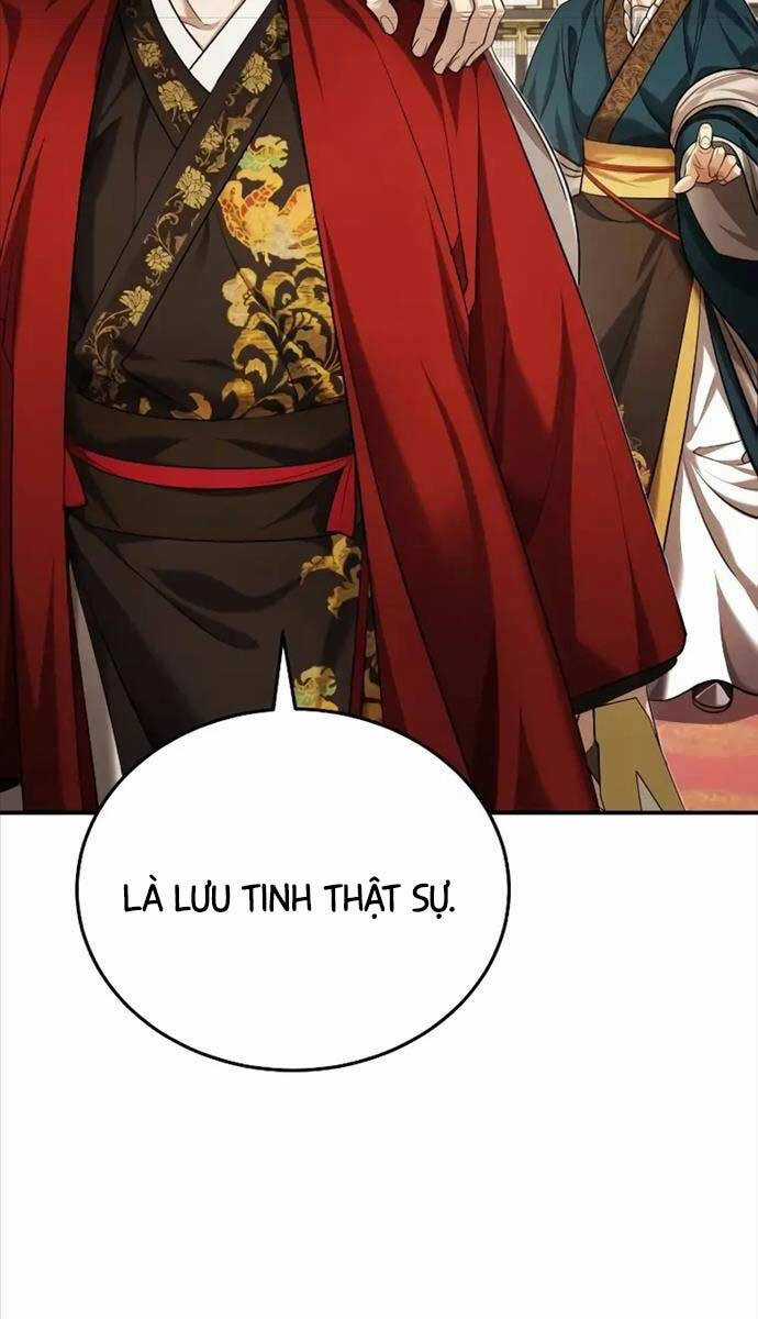 Thiếu Gia Yểu Mệnh Nhà Họ Bạch Chương 32 trang 87