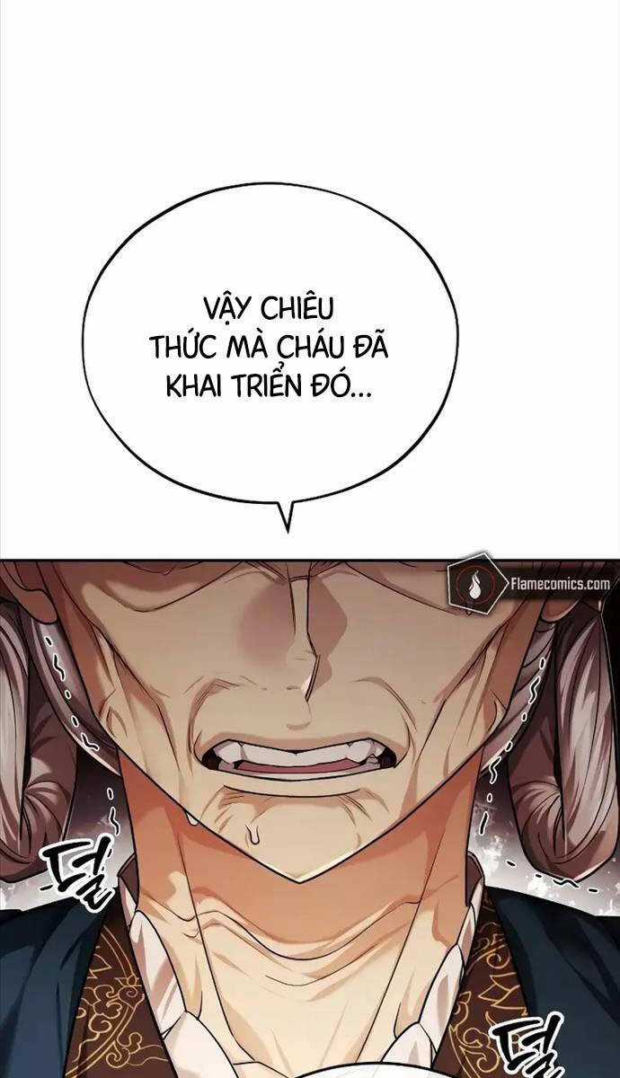 Thiếu Gia Yểu Mệnh Nhà Họ Bạch Chương 32 trang 88