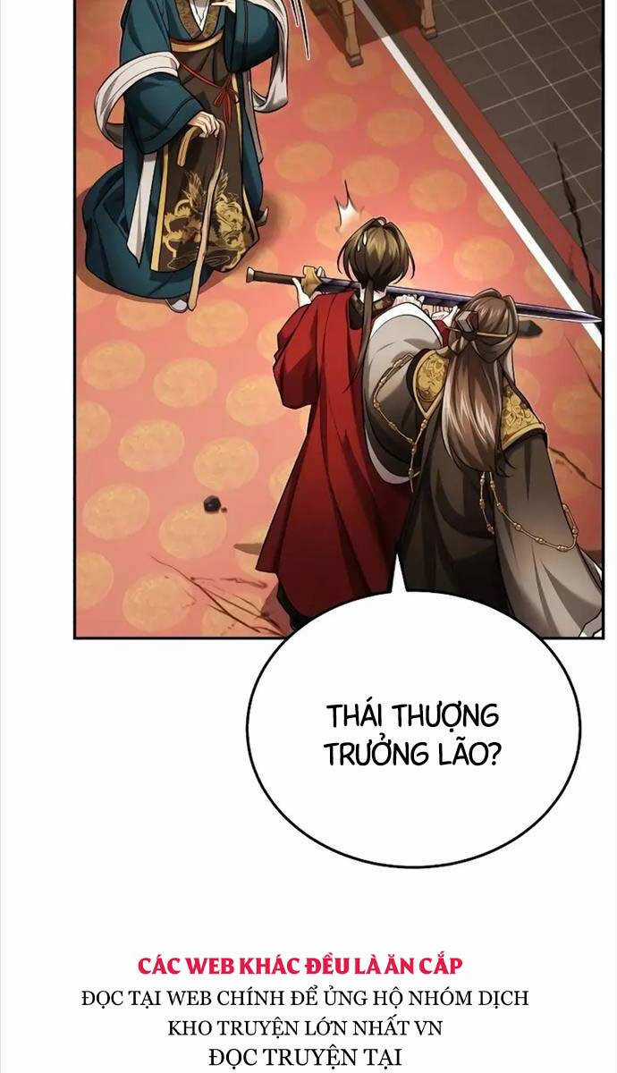 Thiếu Gia Yểu Mệnh Nhà Họ Bạch Chương 32 trang 90