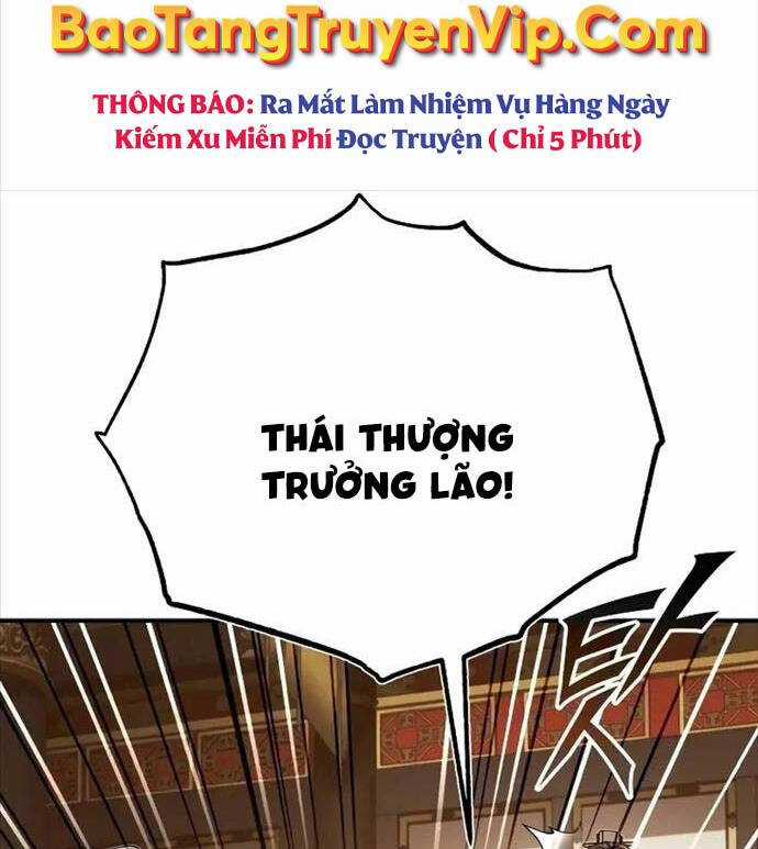 Thiếu Gia Yểu Mệnh Nhà Họ Bạch Chương 32 trang 91