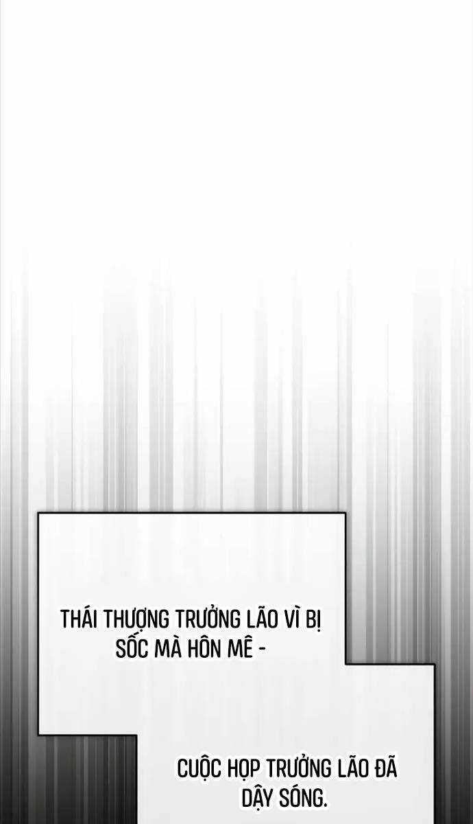 Thiếu Gia Yểu Mệnh Nhà Họ Bạch Chương 32 trang 95