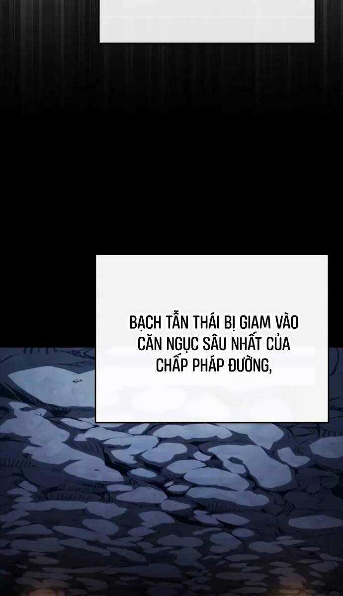 Thiếu Gia Yểu Mệnh Nhà Họ Bạch Chương 32 trang 96