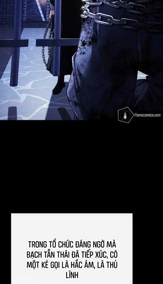 Thiếu Gia Yểu Mệnh Nhà Họ Bạch Chương 32 trang 98