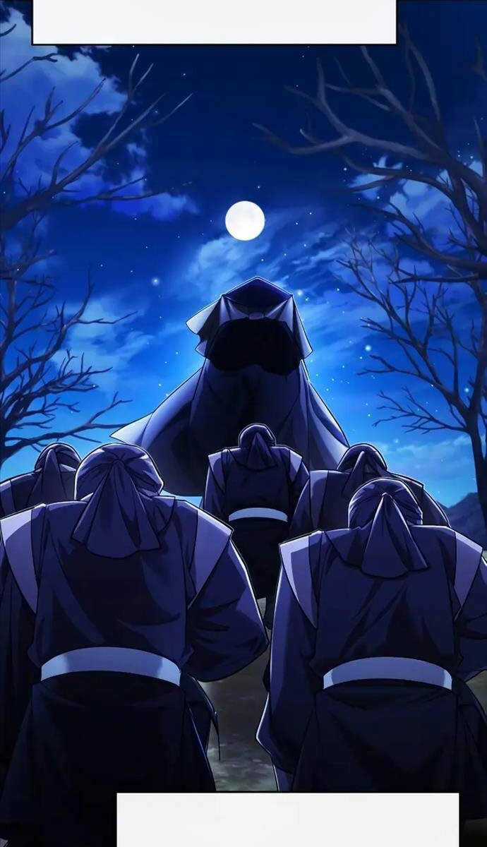 Thiếu Gia Yểu Mệnh Nhà Họ Bạch Chương 32 trang 99