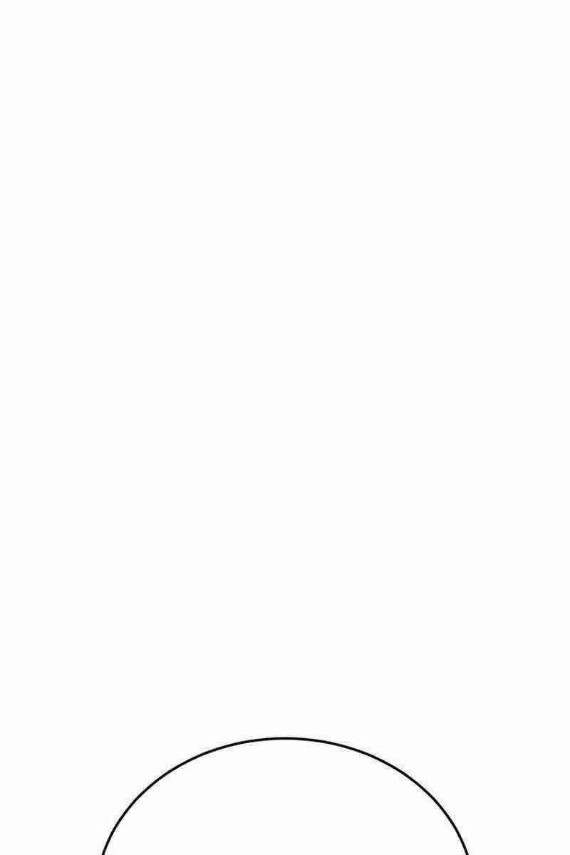 Thiếu Gia Yểu Mệnh Nhà Họ Bạch Chương 33 trang 0