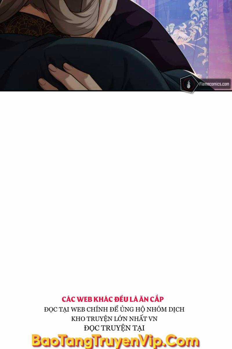 Thiếu Gia Yểu Mệnh Nhà Họ Bạch Chương 33 trang 101