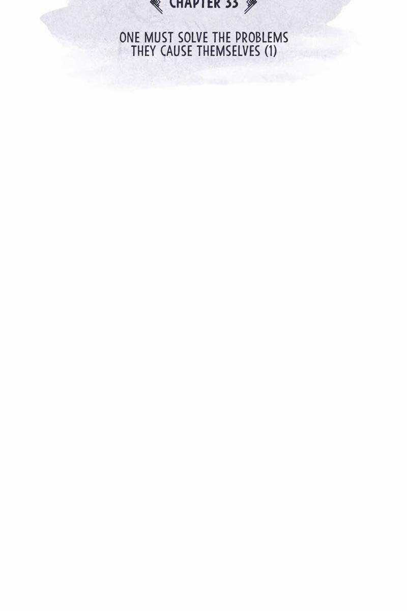 Thiếu Gia Yểu Mệnh Nhà Họ Bạch Chương 33 trang 103