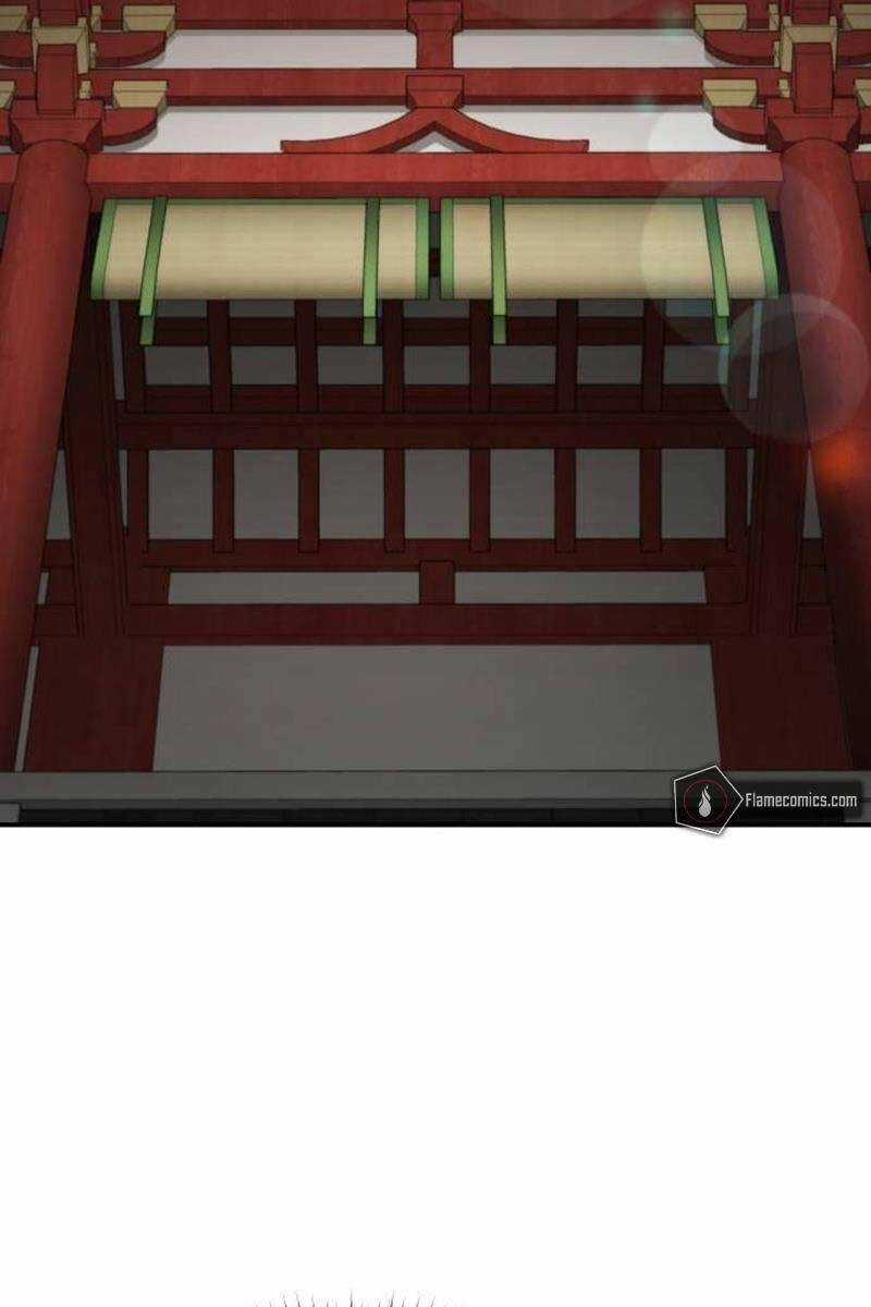 Thiếu Gia Yểu Mệnh Nhà Họ Bạch Chương 33 trang 106