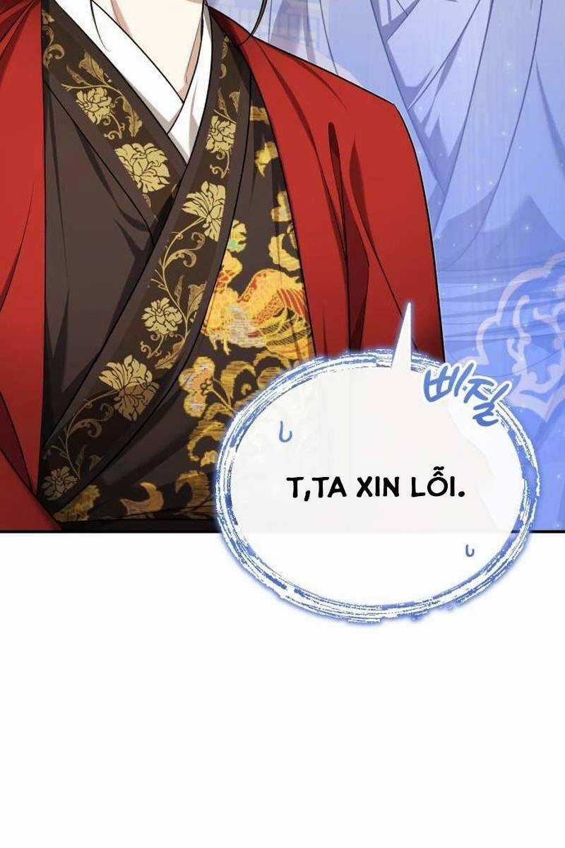 Thiếu Gia Yểu Mệnh Nhà Họ Bạch Chương 33 trang 108