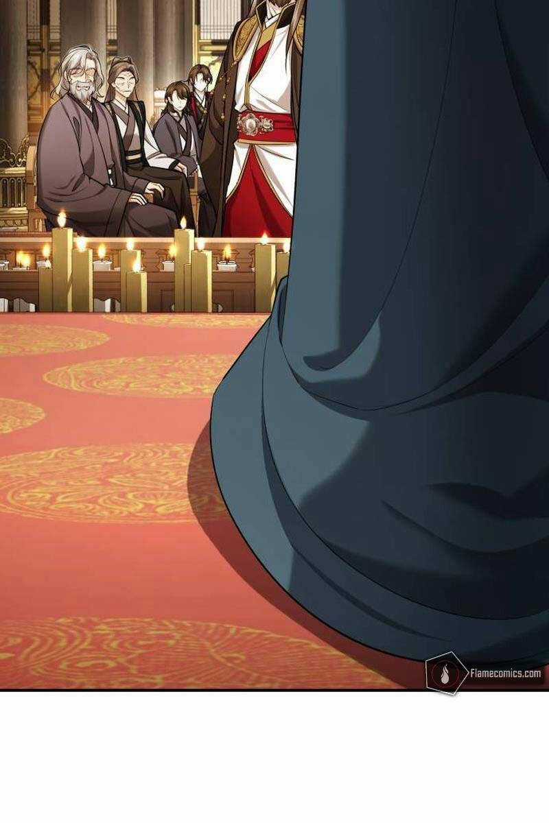 Thiếu Gia Yểu Mệnh Nhà Họ Bạch Chương 33 trang 112